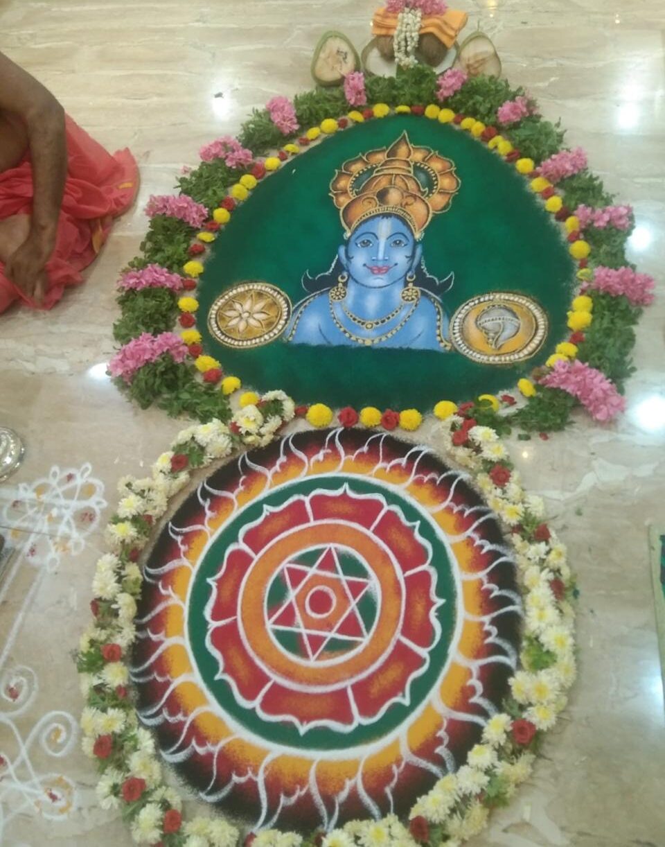 WhatsApp Image 2025-11-20 at 05.37.52_0f272218