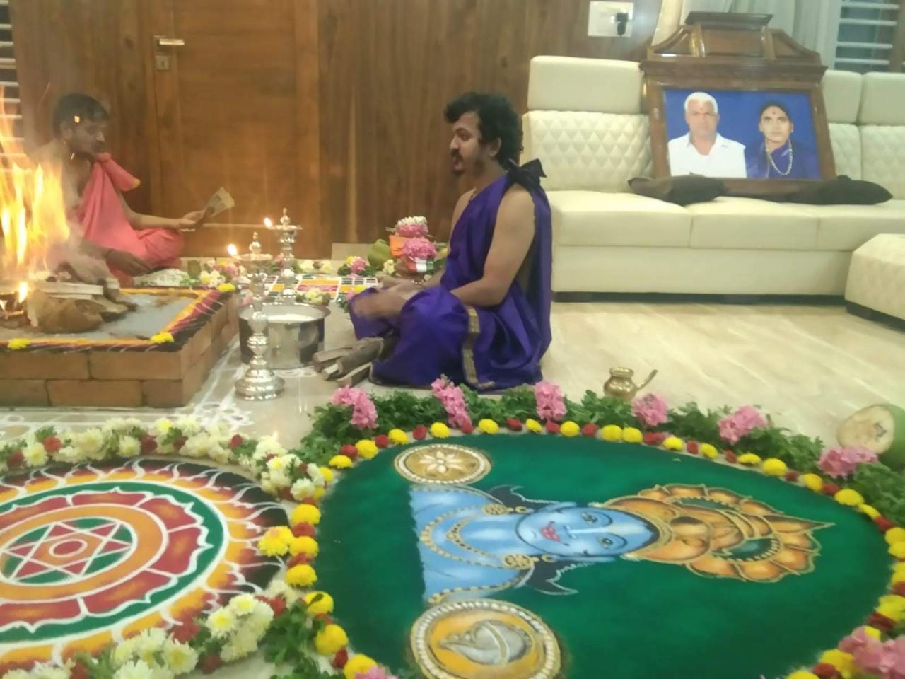 WhatsApp Image 2025-11-20 at 05.37.53_602b68db