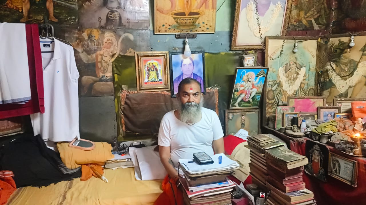 WhatsApp Image 2025-12-21 at 3.03.03 PM