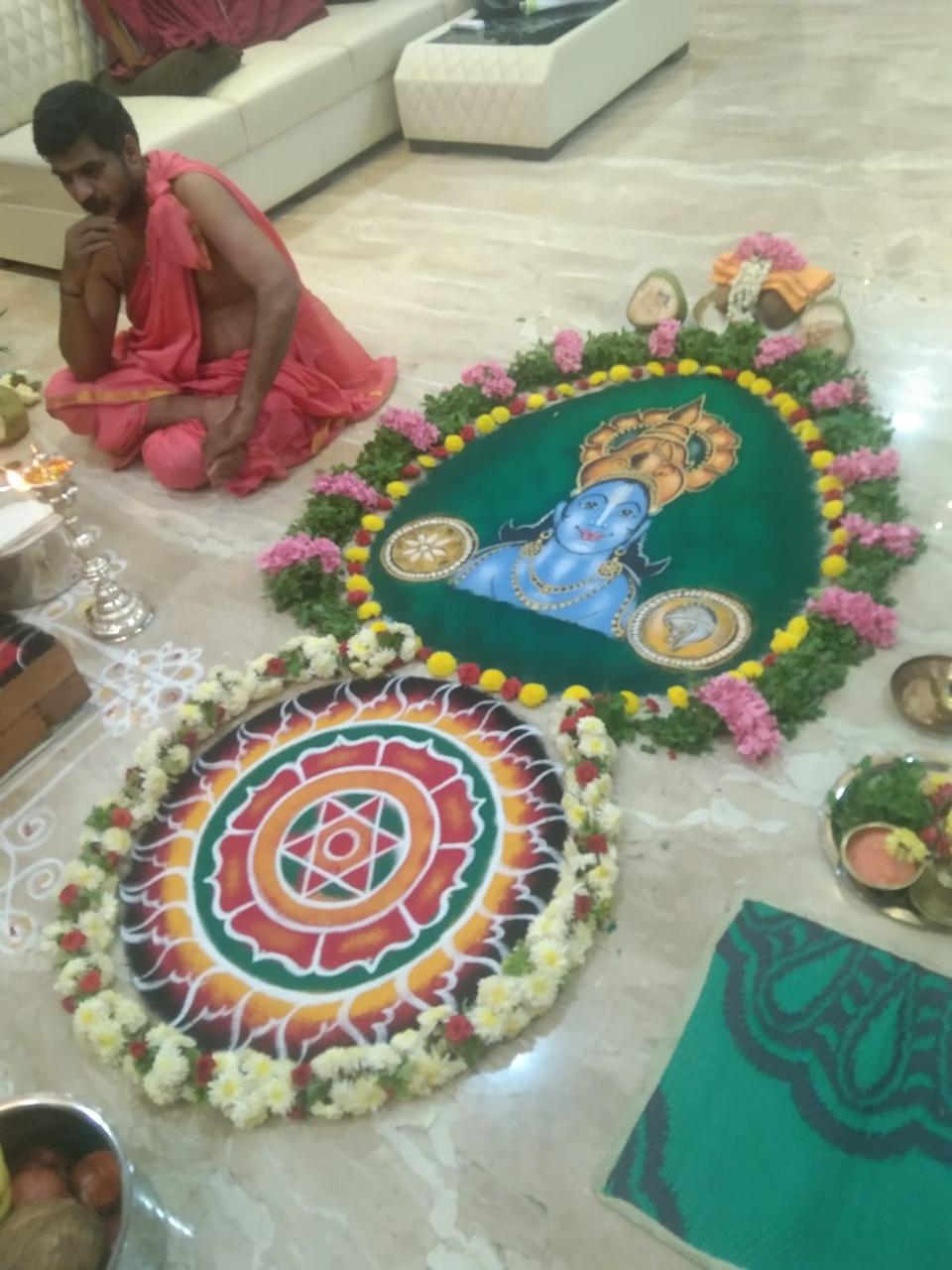 WhatsApp Image 2025-12-21 at 3.03.05 PM