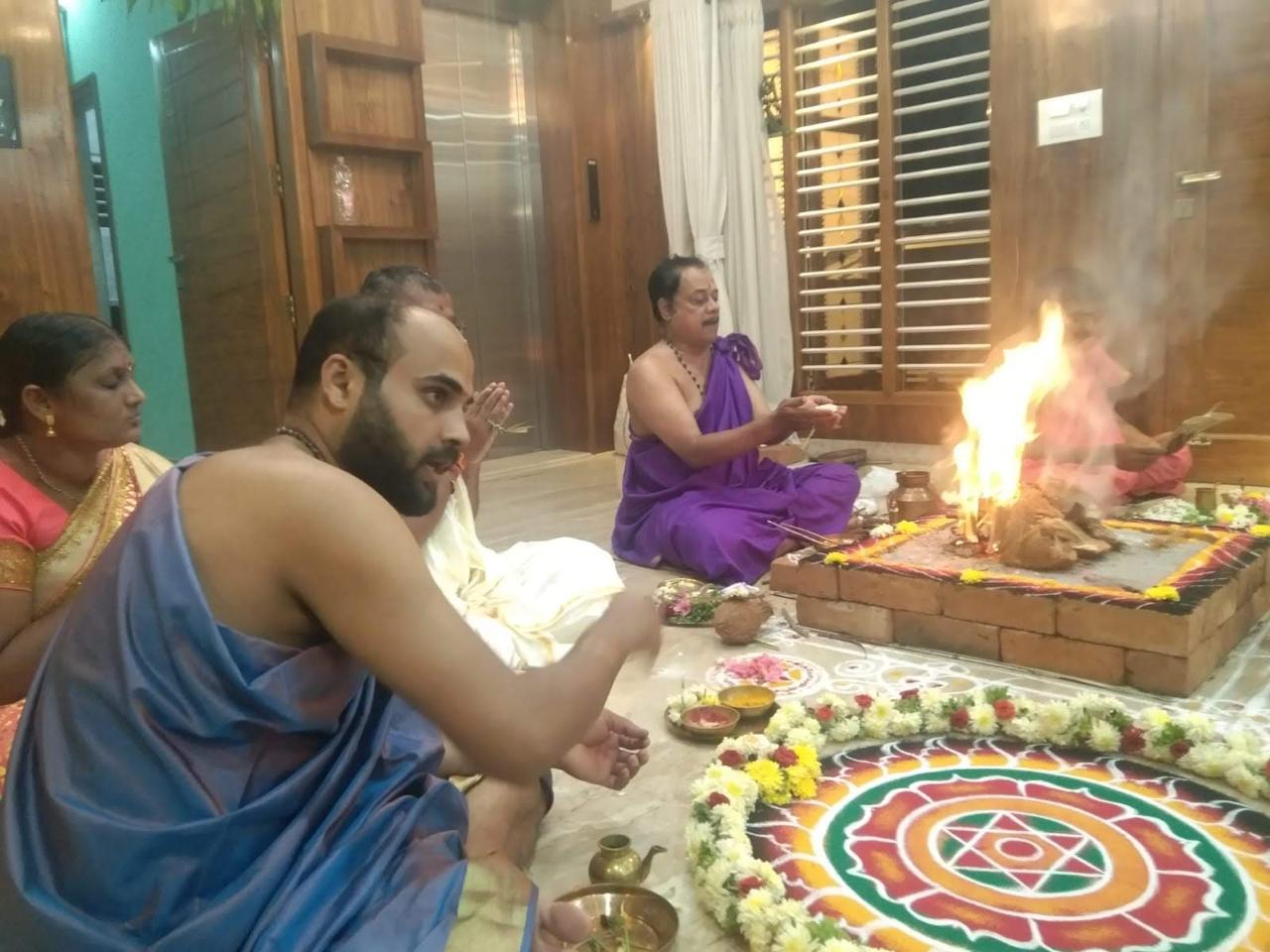 WhatsApp Image 2025-12-21 at 3.03.07 PM